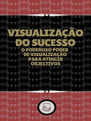 cover image of VISUALIZAÇÃO DO SUCESSO